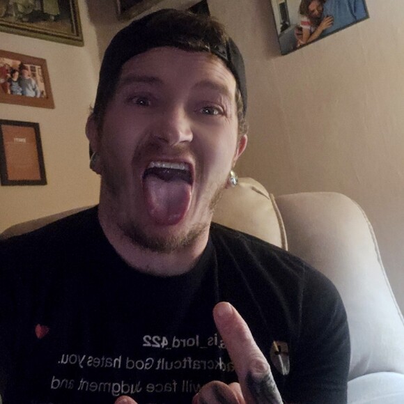 motleymattylee